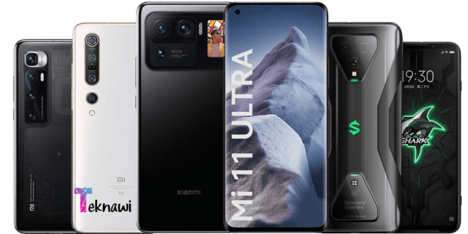 أفضل موبايل شاومي في حدود 5000 جنيه 2024 4 أفضل موبايل شاومي في حدود 5000 جنيه 2024