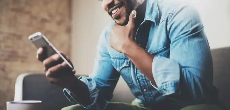 الدليل الكامل لشراء هاتفك الذكي الأول 12 إليك كل ما تحتاج إلى معرفته قبل شراء هاتف للمرة الأولى.