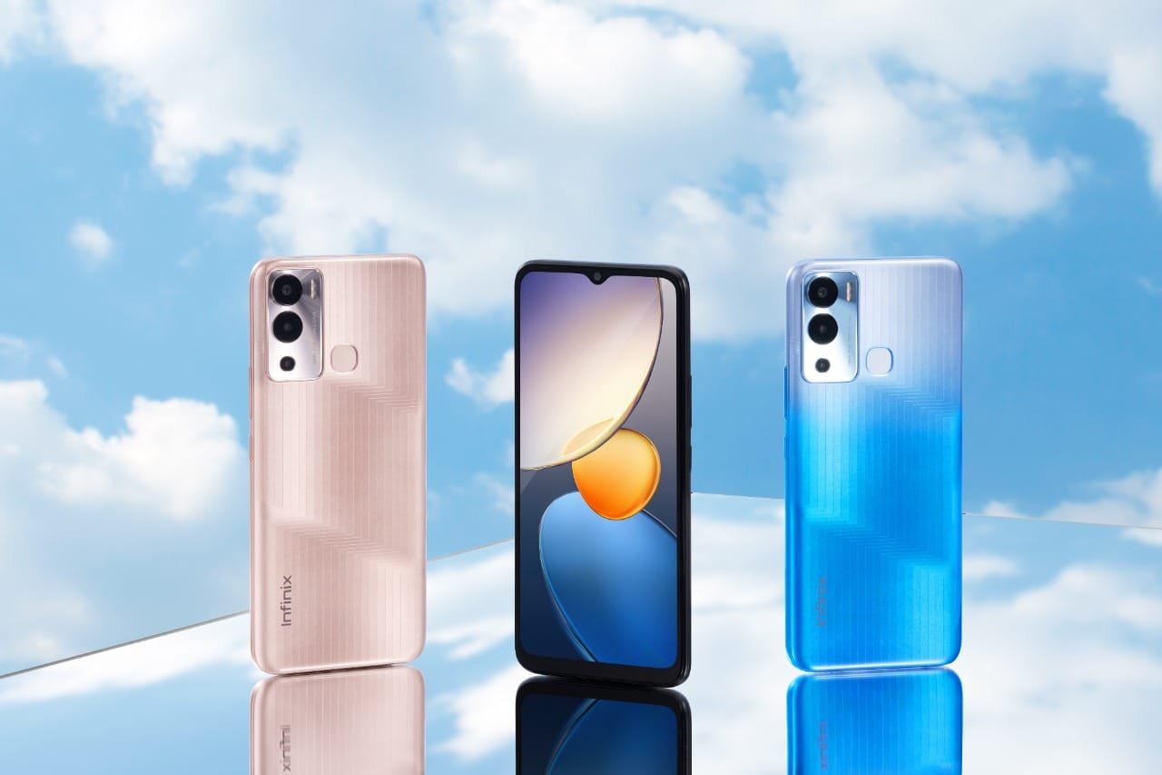 ارخص موبايل انفينيكس في مصر 2024 11 ارخص موبايل انفينيكس في مصر 2024.