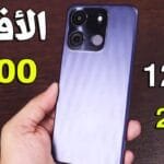 اشتري موبايل ايه في 2024؟ 22 اشتري موبايل ايه في 2024؟