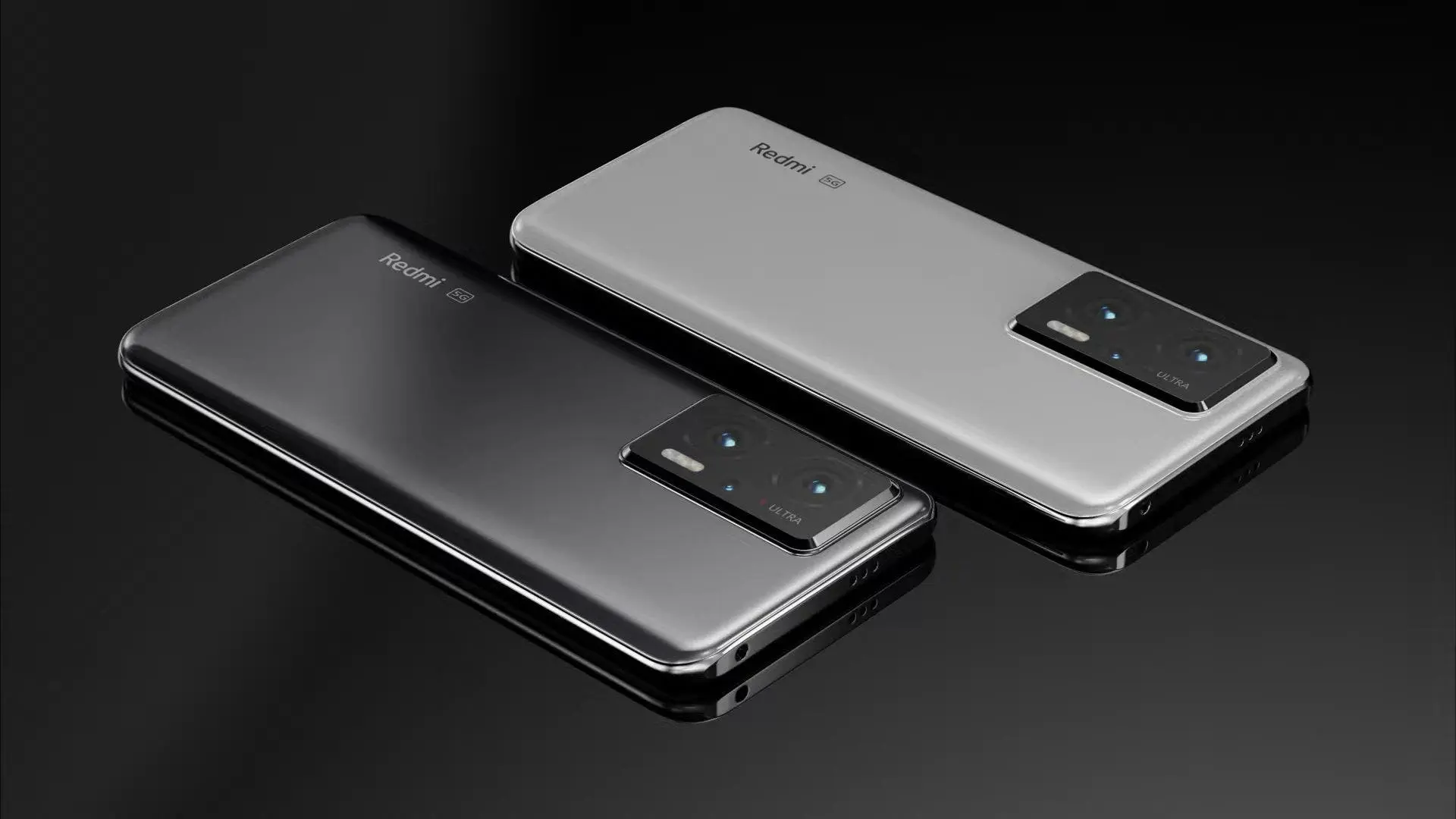 افضل موبايل بسعر 10000 جنيه في مصر 2024 10 افضل موبايل بسعر 10000 جنيه في مصر 2024 1