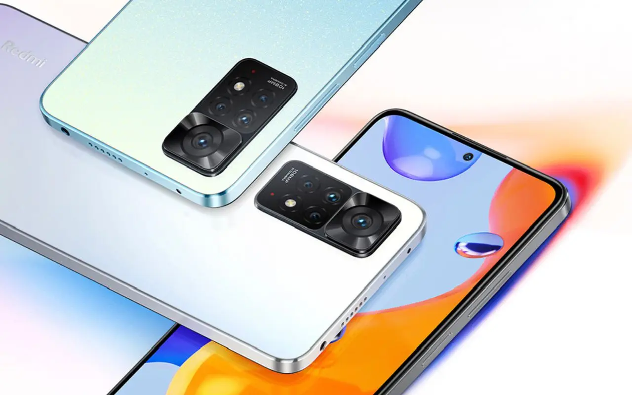 افضل موبايل بسعر 6000 الى 7000 جنيه بمواصفات ممتازة 2 افضل موبايل بسعر 6000 الى 7000 جنيه بمواصفات ممتازة.