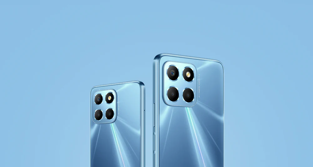 افضل موبايل بسعر 8000 جنيه 2024: لائحة ب 4 جوالات 8 افضل موبايل بسعر 8000 جنيه 2024