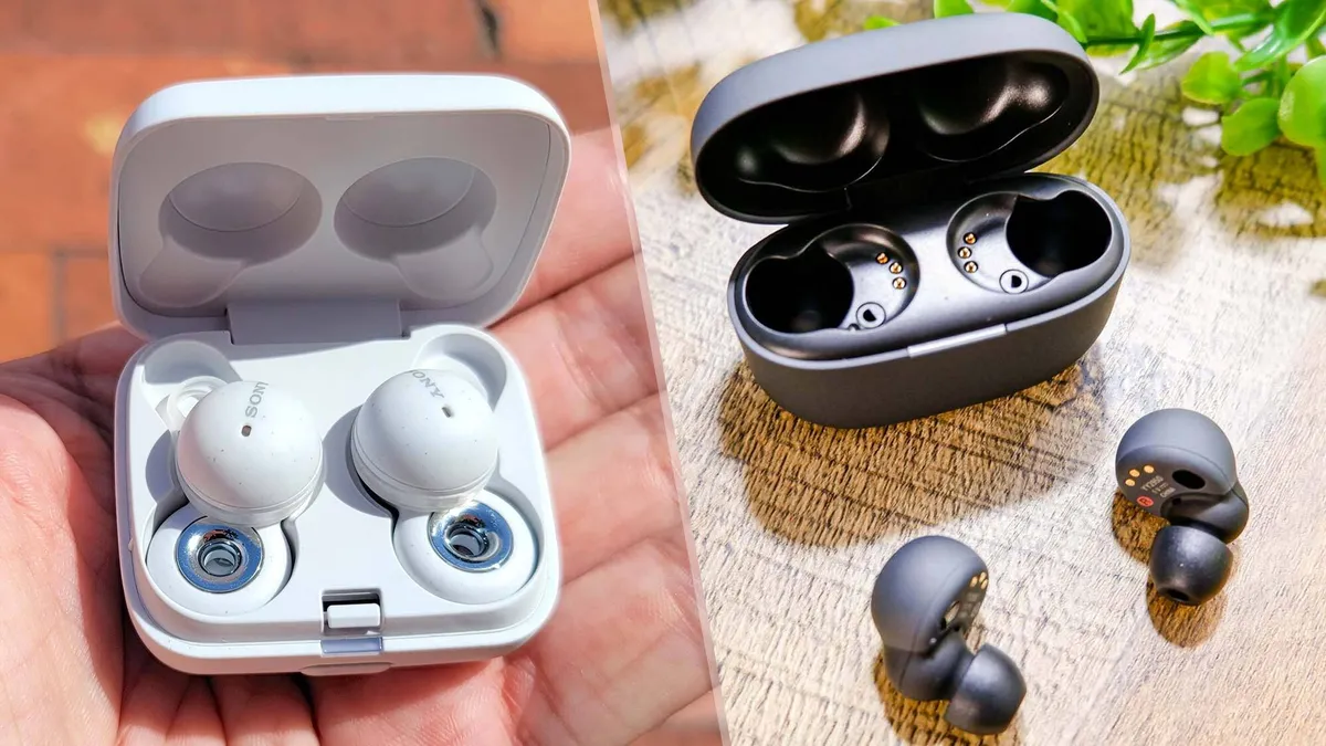 كيف نقوم باختبار المنتجات و مراجعتها وتقييمها على Exam-Lib 7 العوامل التي نأخذها في الاعتبار عند منح تصنيفات النجوم الخاصة بنا