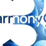 تعرف على مزايا نظام تشغيل هواوي الجديد HarmonyOS 3.0 21 تعرف على مزايا نظام تشغيل هواوي الجديد HarmonyOS 3.0