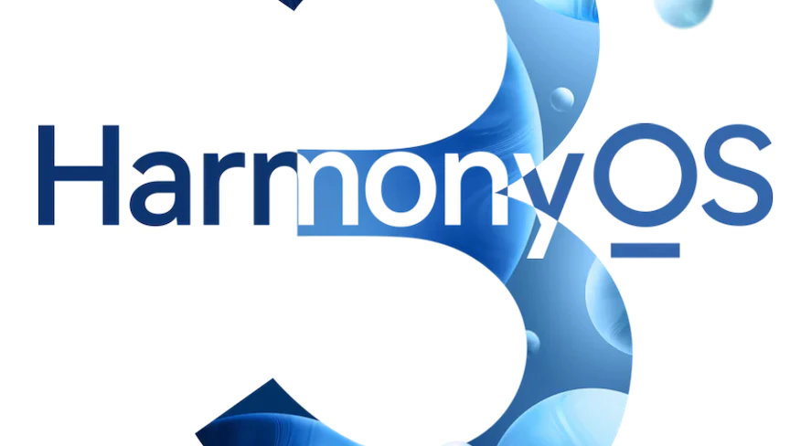 تعرف على مزايا نظام تشغيل هواوي الجديد HarmonyOS 3.0 6 تعرف على مزايا نظام تشغيل هواوي الجديد HarmonyOS 3.0