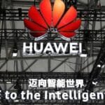 هواوي تتحدى الحظر الأمريكي 🔥 معالج جديد في Mate 70 يثير الجدل 22 تقرير هواوي تتحدى الحظر الأميركي بمعالج هواتف Mate 70