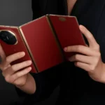 خيبة أمل للعملاء من طرح Huawei Mate XT ثلاثي الطي في الصين 21 خيبة أمل للعملاء من طرح Huawei Mate XT ثلاثي الطي في الصين