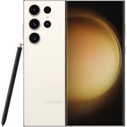 ما هو الهاتف الذي يستحق الشراء؟ 8 سامسونج جالكسي S23 الترا