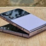 كل ما تريد معرفته عن ثمن و مواصفات سامسونج Z Flip 4 في المغرب 21 سعر سامسونج Z Flip 4 في المغرب