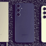 Samsung Z Flip 5 في المغرب 🔥تجربتي للهاتف بعد 30 يوم 23 سعر سامسونج Z Flip 5 في المغرب