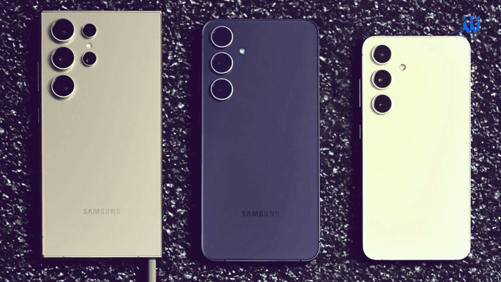 Samsung Z Flip 5 في المغرب 🔥تجربتي للهاتف بعد 30 يوم 2 سعر سامسونج Z Flip 5 في المغرب