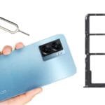 إليك كل ما يمكن معرفته عن كيفية تشغيل شريحتين في أي هاتف 21 كيف أشغل بطاقتين في هاتف