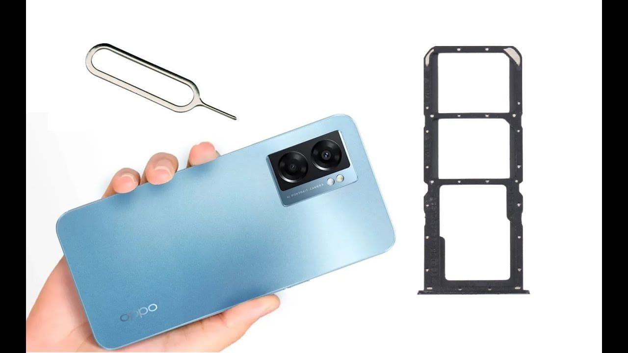 إليك كل ما يمكن معرفته عن كيفية تشغيل شريحتين في أي هاتف 6 كيف أشغل بطاقتين في هاتف