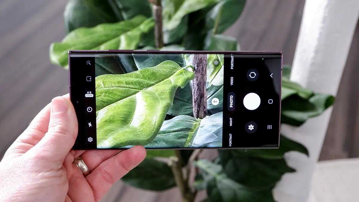 كيف نقوم باختبار المنتجات و مراجعتها وتقييمها على Exam-Lib 3 كيف يختبر Toms Guide الهواتف الذكية 3