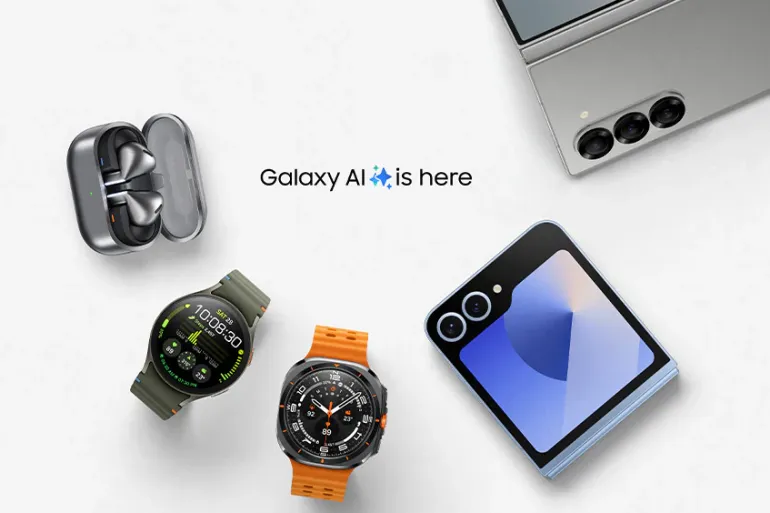 ما اسم الهاتف القابل للطي؟ 8 ما اسم الهاتف القابل للطي؟