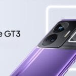 أحدث هاتف ريلمي 2024 🔥 تعرف على أقوى إصدار جديد من Realme 24 ما هو أحدث هاتف ريلمي 2024؟