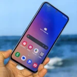 ما هو أفضل هاتف سامسونج من فئة A؟ 22 ما هو أفضل هاتف سامسونج من فئة A؟