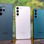 ما هي أفضل سلسلة سامسونج A أو S؟ 20 ما هي أفضل سلسلة سامسونج A أو S؟