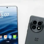 مراجعة OnePlus 13: هل أشتريه أم لا؟ 21 مراجعة OnePlus 13