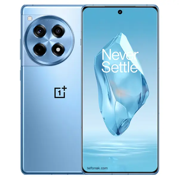 مواصفات OnePlus 12 Pro 4 مواصفات OnePlus 12 Pro