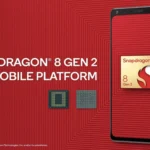 مواصفات Snapdragon 8 Gen 2 20 مواصفات Snapdragon 8 Gen 2