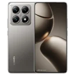 Xiaomi 14T Pro 🔥 وحش شاومي الجديد… تجربتي للهاتف بعد 30 يوم 25 مواصفات و سعر Xiaomi 14T Pro