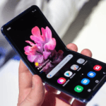 نصائح لشراء هاتف قابل للطي 21 نصائح لشراء هاتف قابل للطي