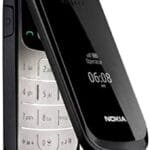 الهواتف القابلة للطي القديمة 🔥 كيف بدأت هذه التقنية وما الذي تغير؟ 22 هاتف قابل للطي قديم