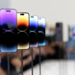 هكذا يتوقع الذكاء الاصطناعي تصميم هواتف المستقبل 21 هكذا يتوقع الذكاء الاصطناعي تصميم هواتف المستقل