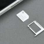 كل ما تحتاج معرفته عن دعم سامسونج فولد لشريحتين 20 هل سامسونج فولد شريحتين؟