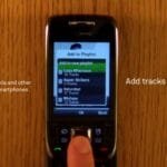 هل يوجد في هاتف Nokia 2780 تطبيق Spotify؟ 20 هل يوجد في هاتف Nokia 2780 تطبيق Spotify؟