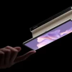 5 أهم ماركات جد مشهورة تنتج أفضل الأجهزة المطوية لسنة 2024 26 هواتف قابلة للطي من ماركات مشهورة