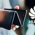 هواوي تفاجئ العالم 🔥 أول هاتف ثلاثي الطي يتحدى سامسونج وأبل 20 هواوي تتحدى المنافسين بأول هاتف ثلاثي الطي في العالم