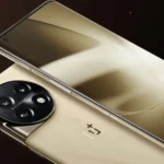 OnePlus 12 Pro 🔥 هل هو أفضل هاتف في تاريخ ون بلس؟ 21 ون بلس 12 برو