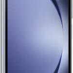 Samsung Galaxy Z Fold 5 🔥 الهاتف القابل للطي الأقوى + السعر والمواصفات الكاملة 9 Samsung Galaxy Z Fold5