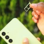 Samsung Galaxy A25 5G 🔥 تجربتي للهاتف بعد 30 يوم و هل يستحق الشراء؟ 13 سعر و مواصفات Samsung Galaxy A25 5G