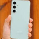 Samsung Galaxy S23 FE 🔥 الفلاجشيب الاقتصادي + السعر والمواصفات الكاملة 9 1-سعر-و-مواصفات-Samsung-Galaxy-S23-FE