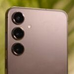 Samsung Galaxy S24 Plus 🔥 الفلاجشيب المتوازن + تجربتي للهاتف بعد 30 يوم 12 2 Samsung Galaxy S24 Plus