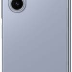 Samsung Galaxy Z Fold 5 🔥 الهاتف القابل للطي الأقوى + السعر والمواصفات الكاملة 10 2 Samsung Galaxy Z Fold5