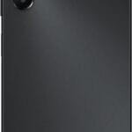 Samsung Galaxy A05s 🔥 أرخص هاتف سامسونج… تجربتي للهاتف بعد 15 يوم 9 2 سعر و مواصفات Samsung Galaxy A05s