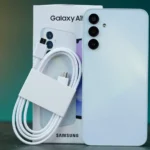 Samsung Galaxy A15 🔥 هاتف اقتصادي قوي… تجربتي للهاتف بعد 30 يوم 22 سعر و مواصفات Samsung Galaxy A15