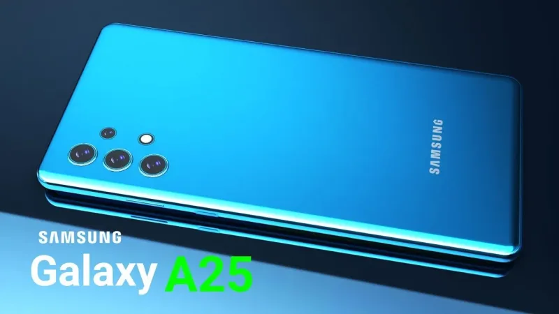 Samsung Galaxy A25 5G 🔥 تجربتي للهاتف بعد 30 يوم و هل يستحق الشراء؟ 8 سعر و مواصفات Samsung Galaxy A25 5G