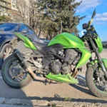 Samsung Galaxy A25 5G 🔥 تجربتي للهاتف بعد 30 يوم و هل يستحق الشراء؟ 29 20240322164056