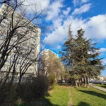 Samsung Galaxy A25 5G 🔥 تجربتي للهاتف بعد 30 يوم و هل يستحق الشراء؟ 27 20240322164328