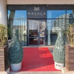 Samsung Galaxy A25 5G 🔥 تجربتي للهاتف بعد 30 يوم و هل يستحق الشراء؟ 24 20240322164605