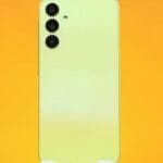 Samsung Galaxy A25 5G 🔥 تجربتي للهاتف بعد 30 يوم و هل يستحق الشراء؟ 14 2سعر و مواصفات Samsung Galaxy A25 5G