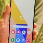 Samsung Galaxy S24 Plus 🔥 الفلاجشيب المتوازن + تجربتي للهاتف بعد 30 يوم 13 3 Samsung Galaxy S24 Plus