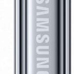 Samsung Galaxy Z Fold 5 🔥 الهاتف القابل للطي الأقوى + السعر والمواصفات الكاملة 11 3 Samsung Galaxy Z Fold5