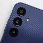 Samsung Galaxy A25 5G 🔥 تجربتي للهاتف بعد 30 يوم و هل يستحق الشراء؟ 15 3 سعر و مواصفات Samsung Galaxy A25 5G